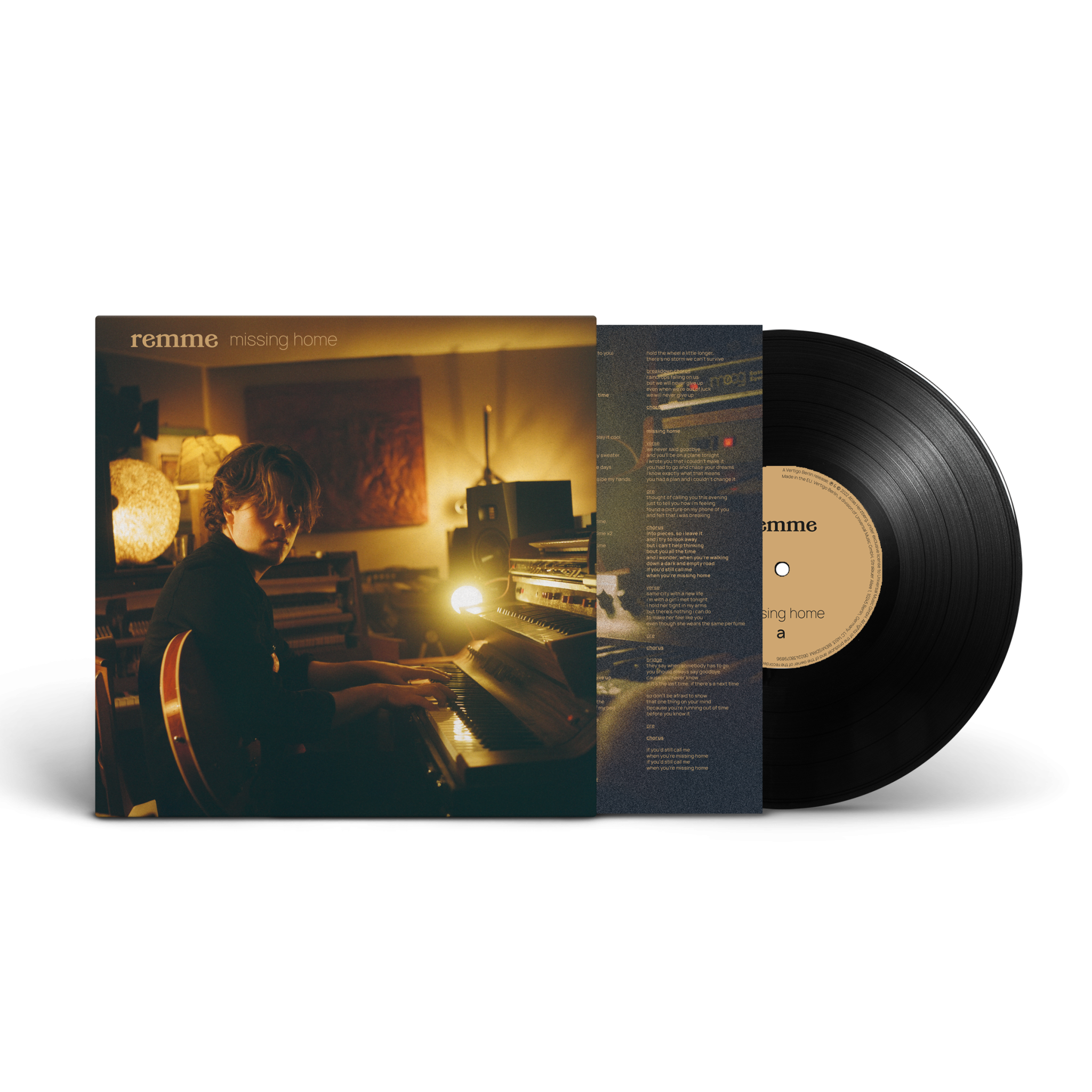 10inch_Packshot_remme.png