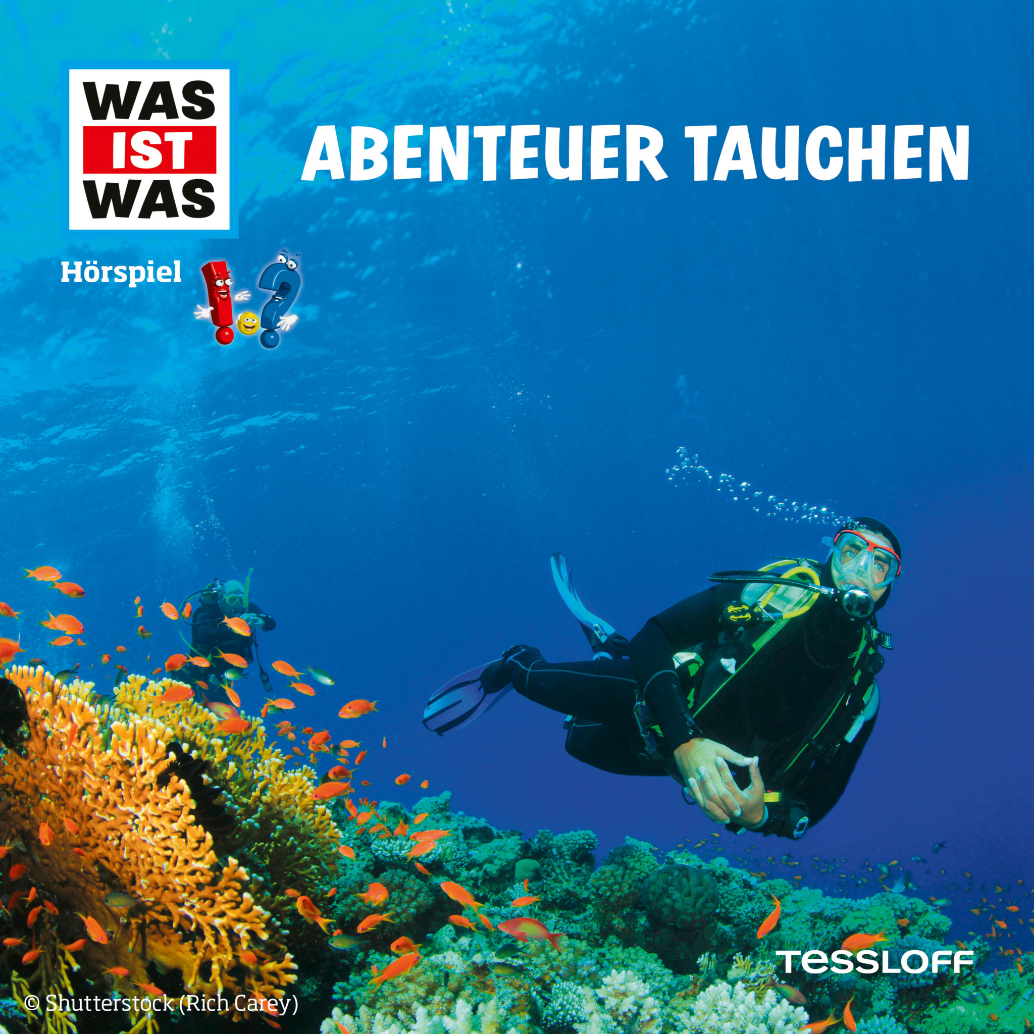 WAS-IST-WAS-Abenteuer-Tauchen.jpg