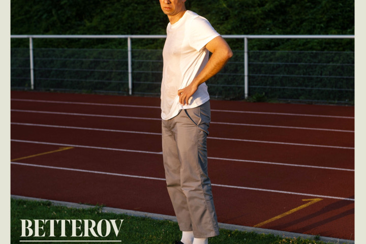 Betterov 