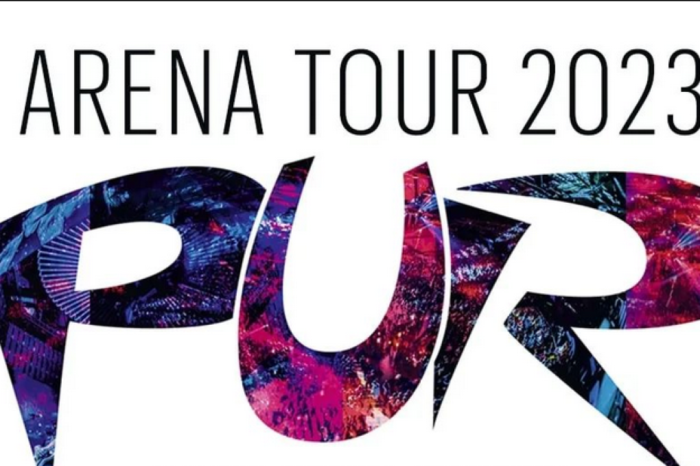 PUR