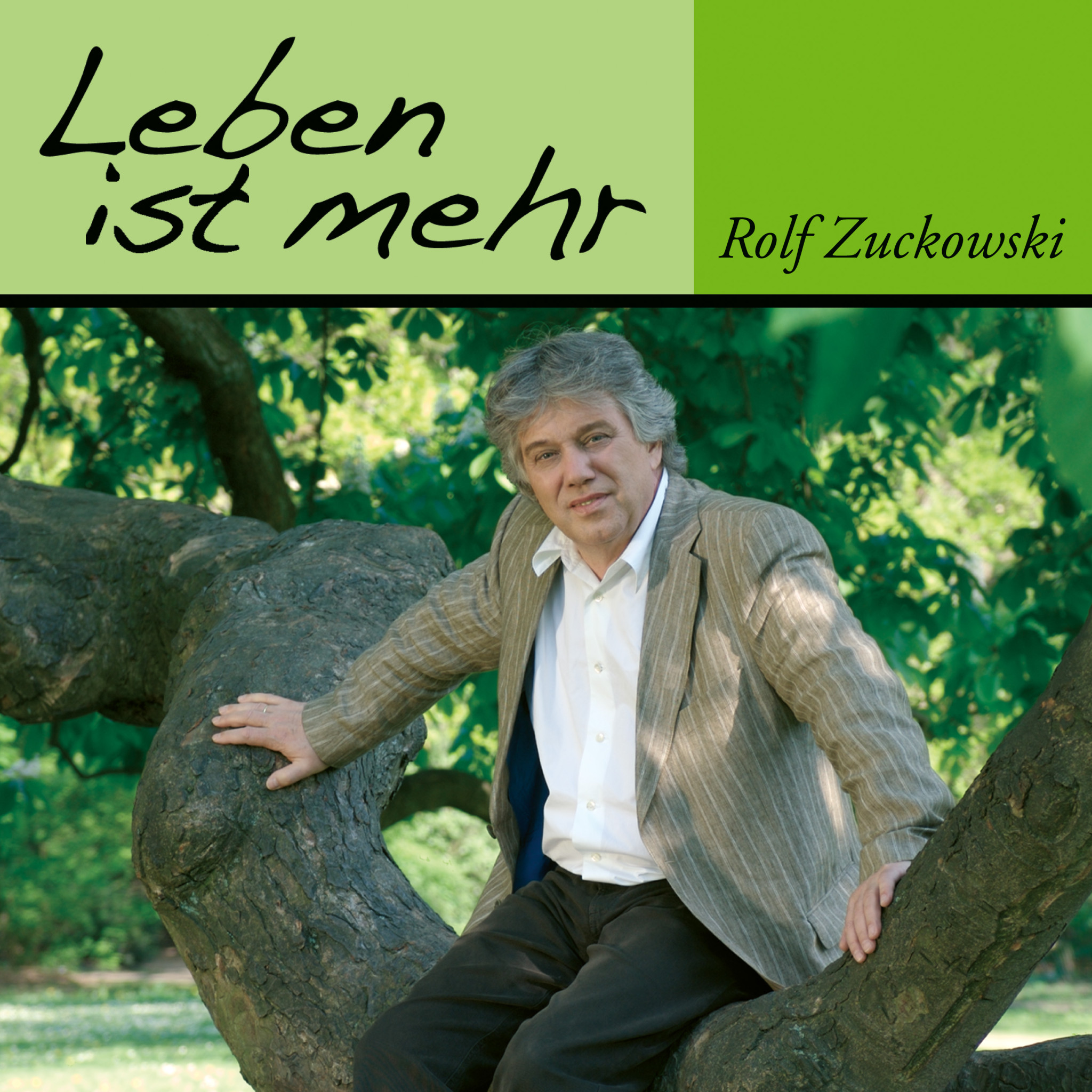 eCover Leben ist mehr 2022.jpg