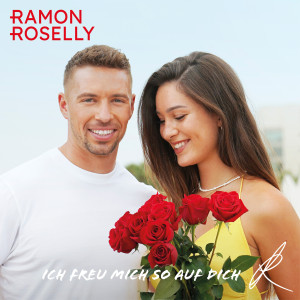RamonRoselly_IFMSAD_Cover (2).jpg