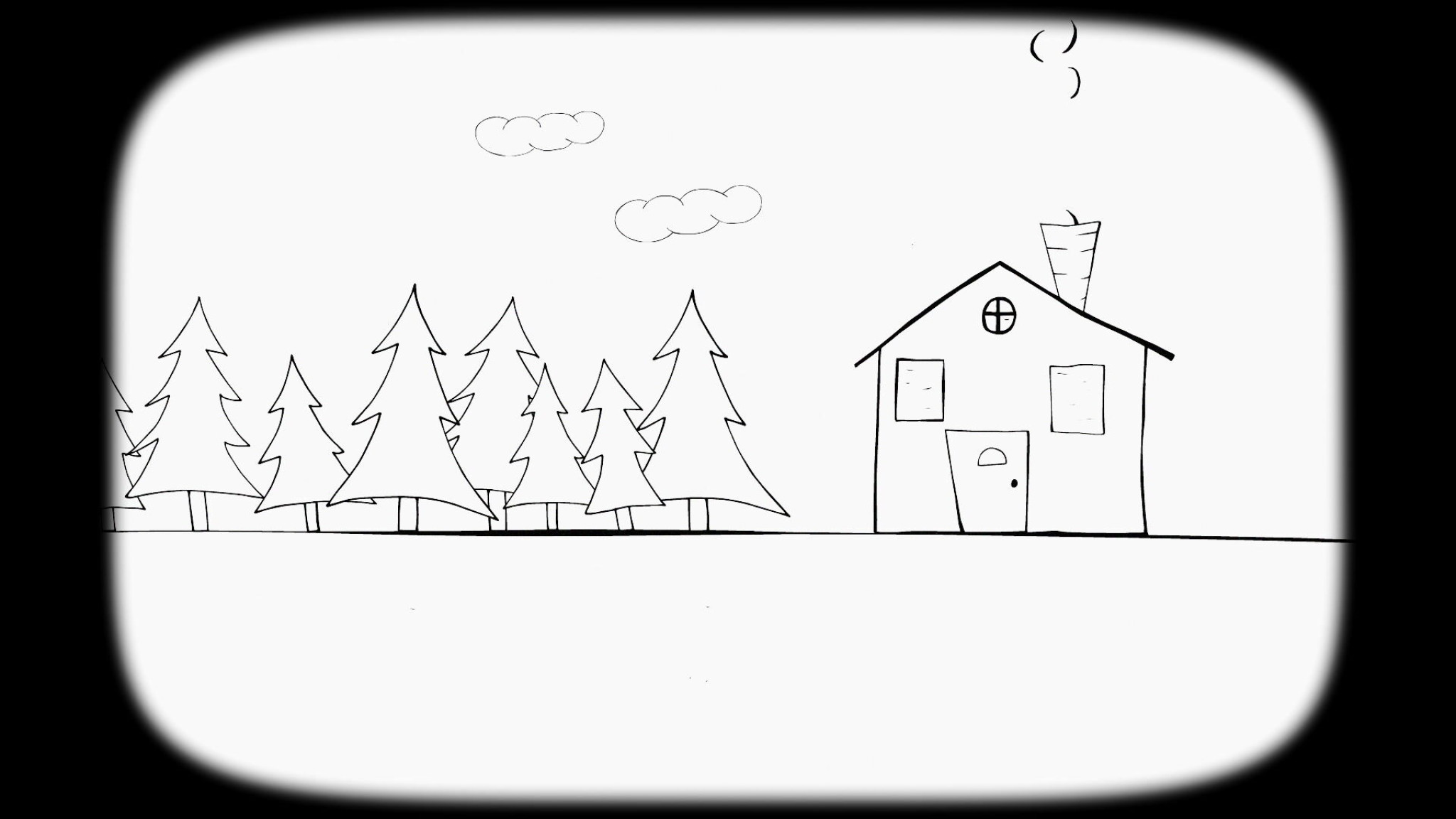 Waltz For Hal Willner