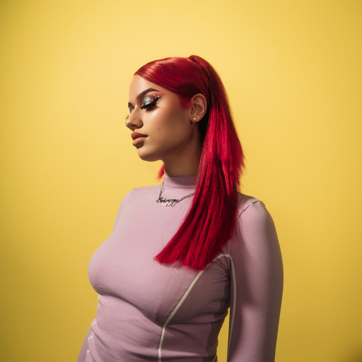 badm-mzjay-fotos