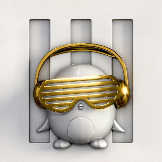 gag-albumcover-3000x3000px.jpg