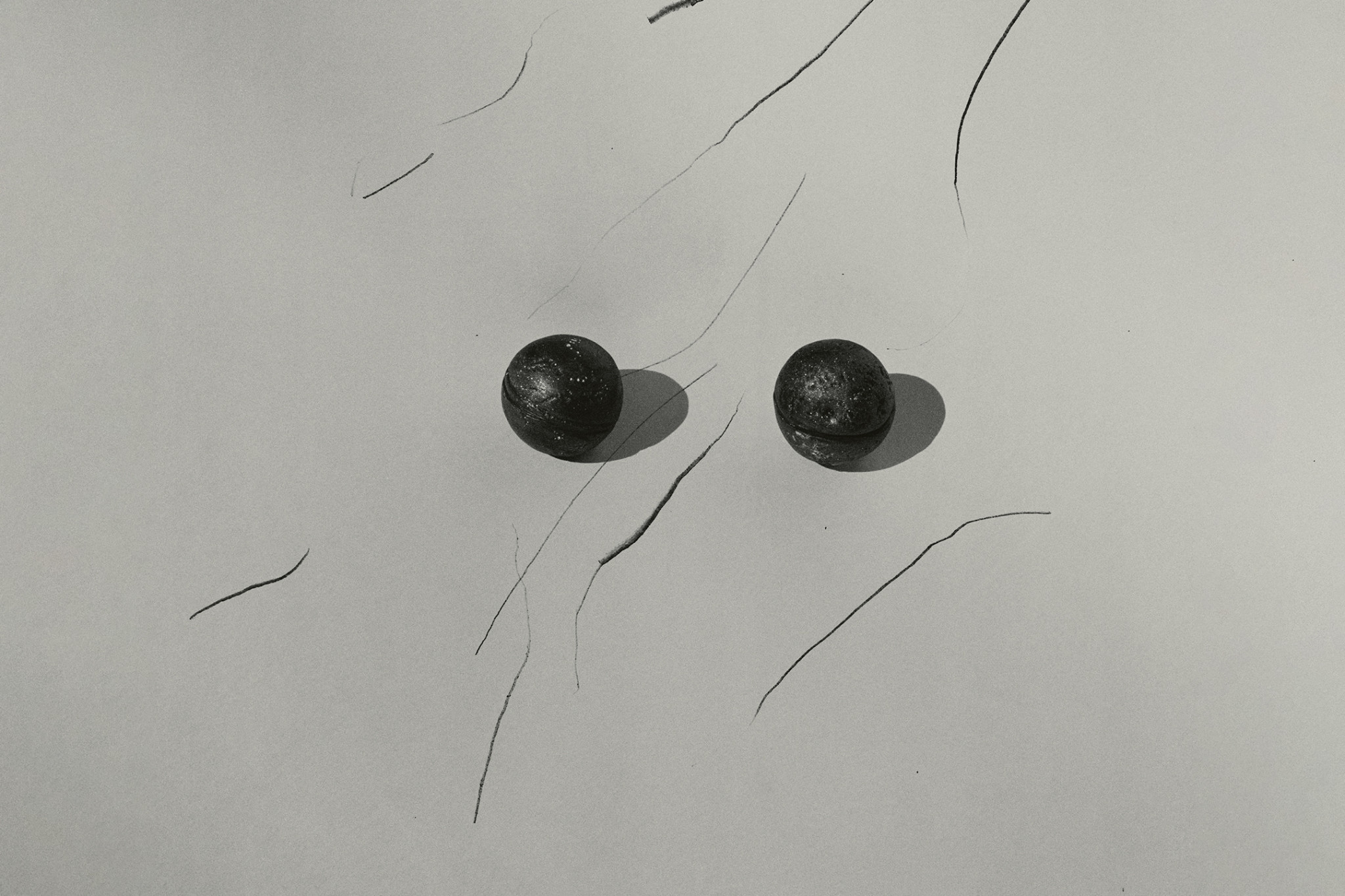 Balmorhea - The Wind (Deluxe)