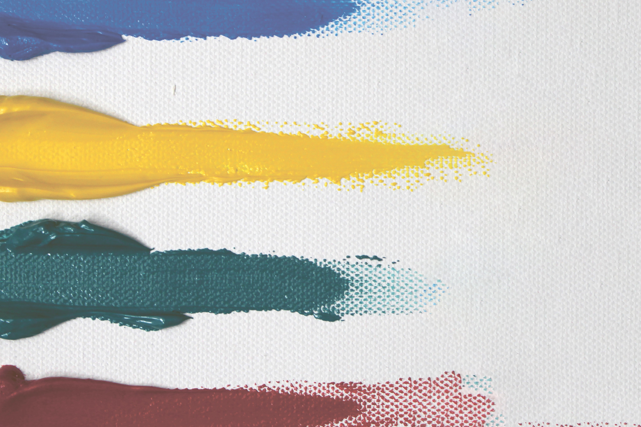 Gregson - Quartets: Three and Four