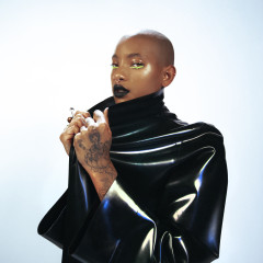 WILLOW "" (2022)