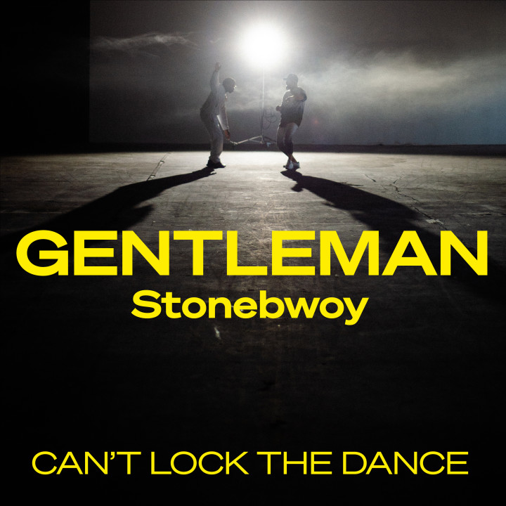 COVER 03_CAN’T-LOCK_THE_DANCE_low-res.jpg