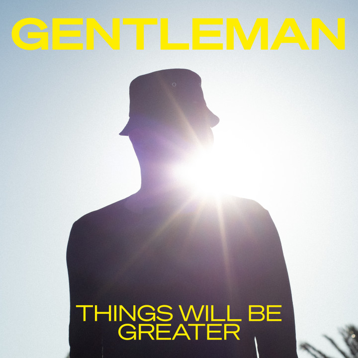 COVER 02_THINGS WILL BE GREATER_high-res.jpg