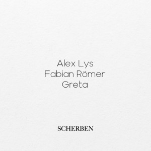 Scherbencover.jpg