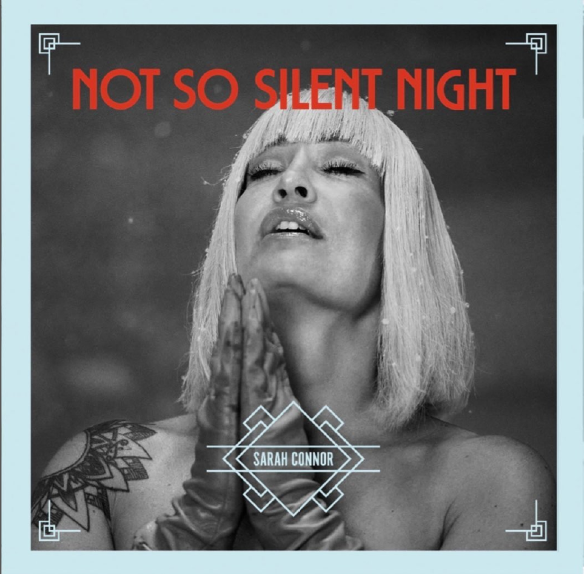 NSSN Cover