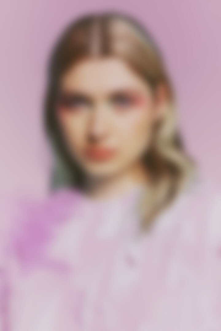 Baby Queen Pressefotos 2022