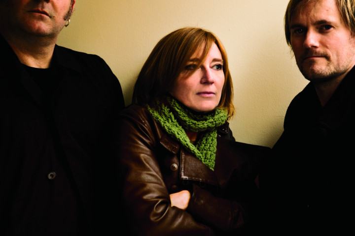 Portishead