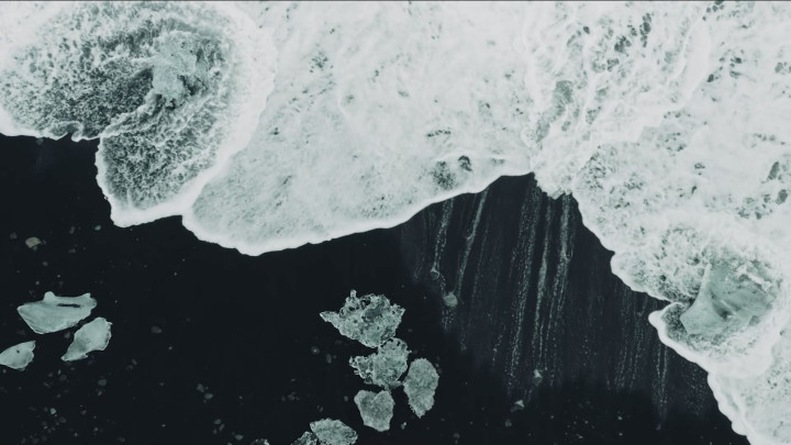 Schumann: Kinderszenen, Op. 15: No. 7, Träumerei