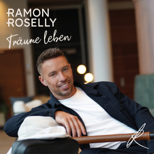 RamonRoselly_TräumeLeben_Cover_3k.jpg