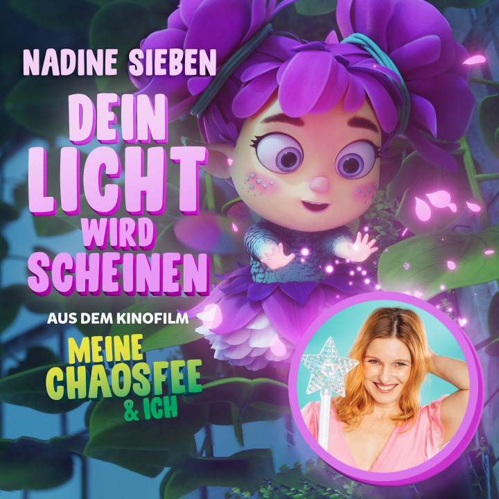 Nadine Sieben_Dein Licht Wird Scheinen_eCover_Single 3k_sRGB_LZW.jpg