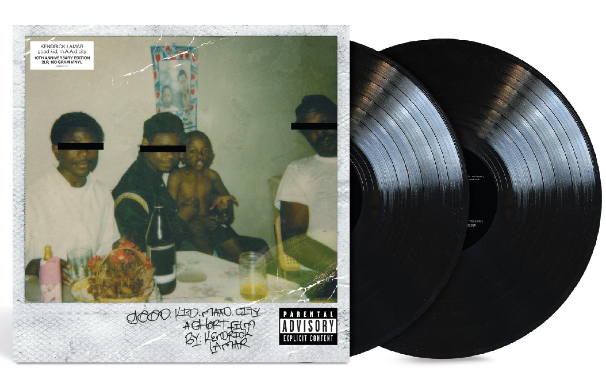 Kendrick Packshot.PNG