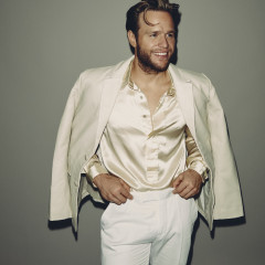 Olly Murs “Marry Me” (2022)