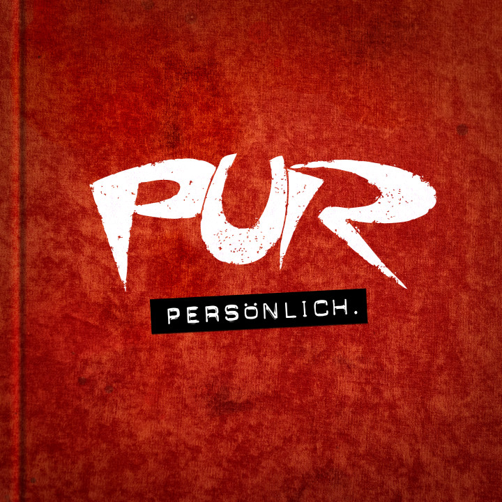 PUR_Persoenlichh_Cover_3000x3000px_final.jpg