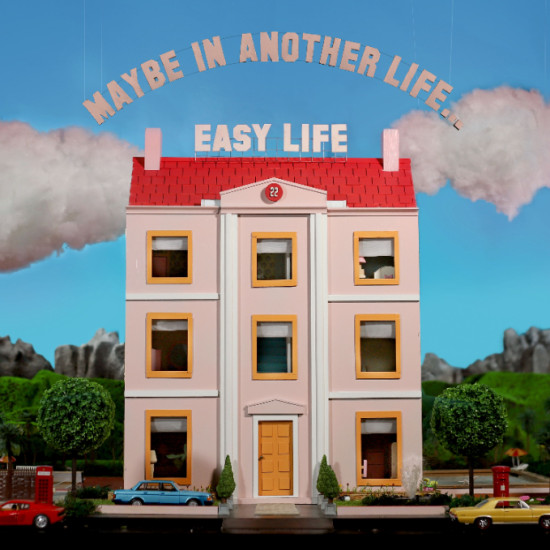 easy life