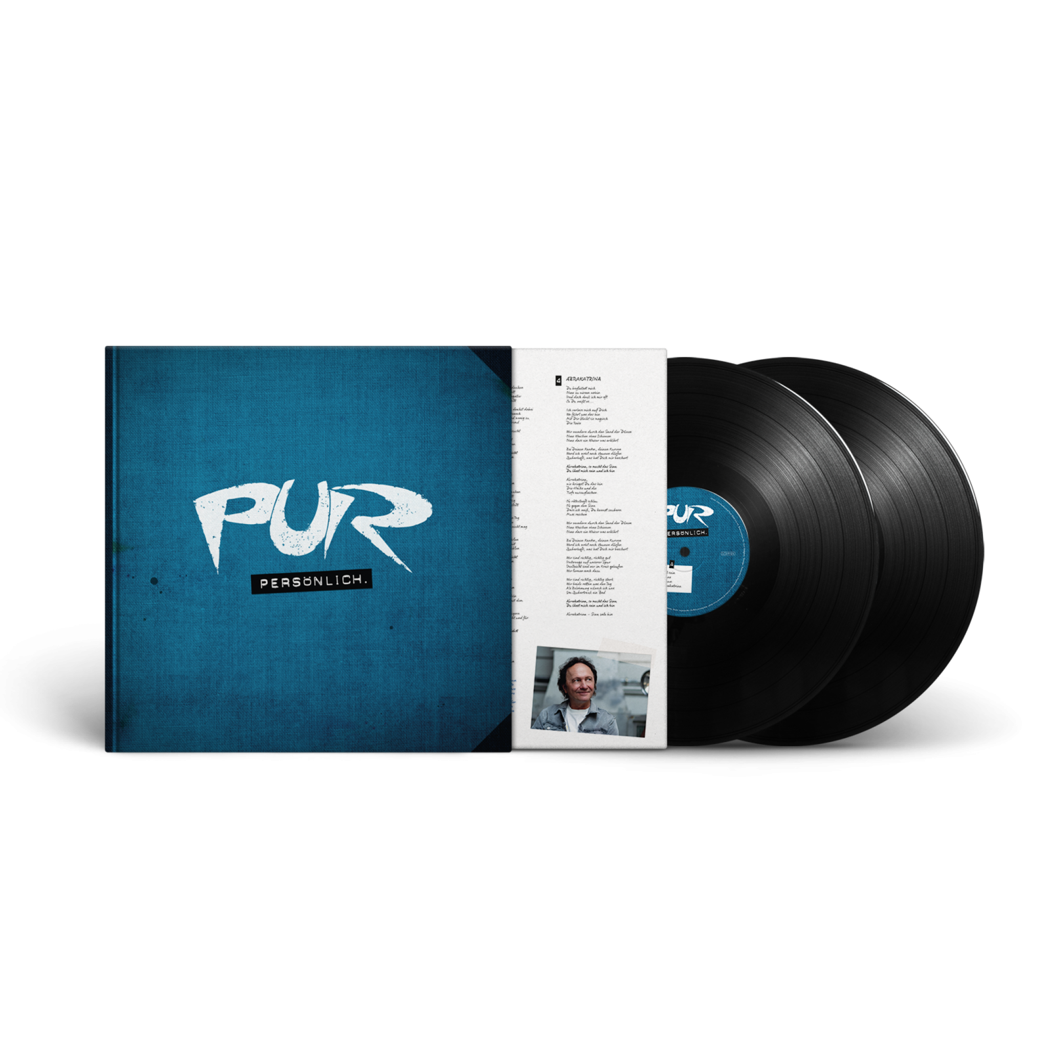 PUR_Studioalbum_2022_MockUp_Gatefold_1500x1500px_final_Neu.png
