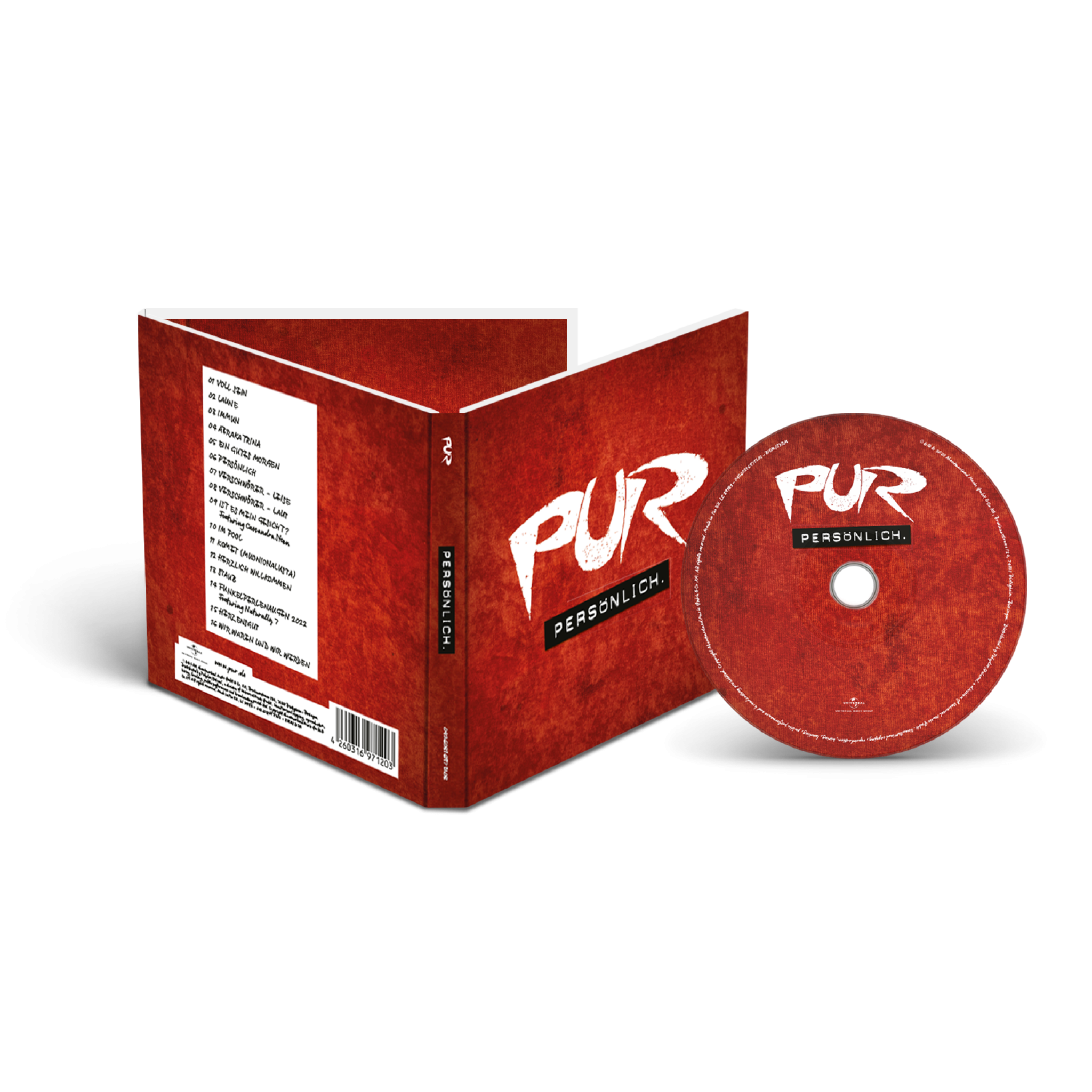 PUR_2022_MockUp_Deluxe_1500x1500px_final.png