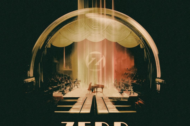 ZEDD