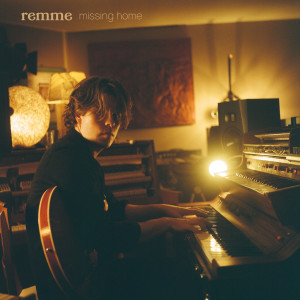 remme_missinghome_ep_cover.jpg