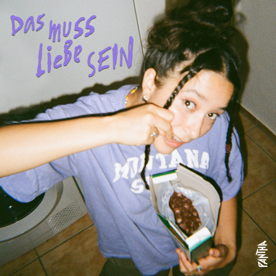 PANTHA - Das muss Liebe sein_Cover.jpg