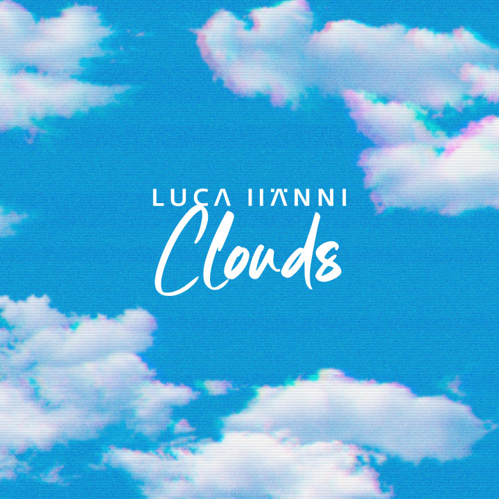 Clouds (Single)