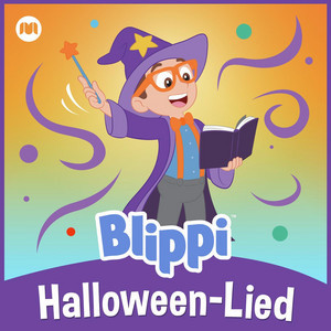 Halloween Lied.jpg