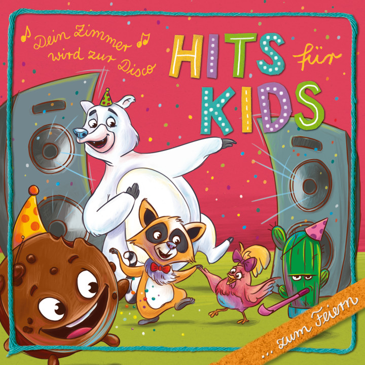 Hits-für-Kids-zum-Feiern_Cover.jpg