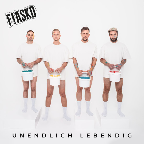 220914_Fiasko_Unendliche_Lebendig_DigiCover.jpg