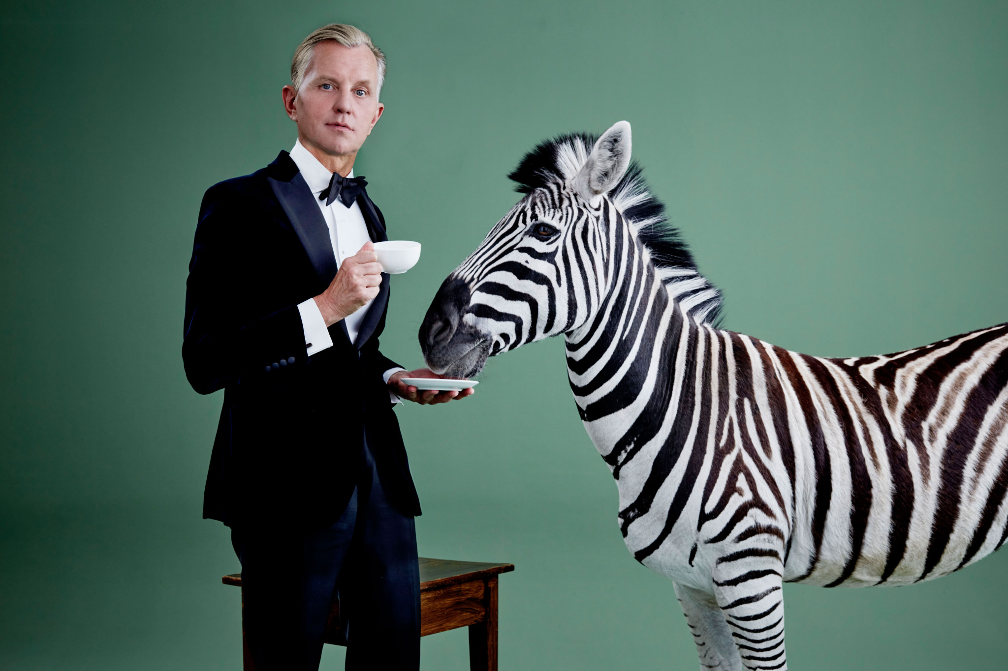 MaxRaabe-Zebra.jpg