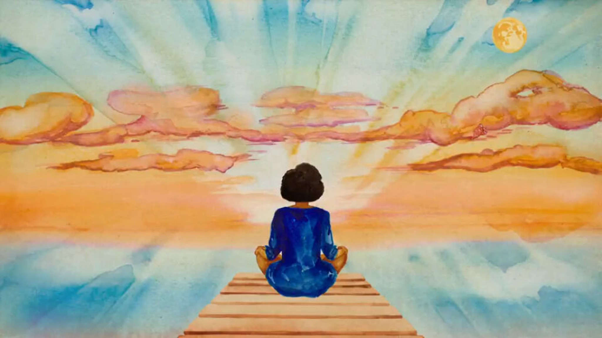 Never Gonna Be Alone (featuring Lizzy McAlpine and John Mayer)