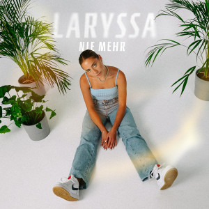cover-laryssa-niemehr.jpg