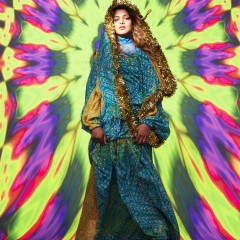 M.I.A. “MATA” (2022)