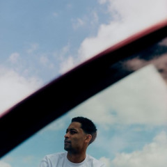 Loyle Carner “hugo” 2022