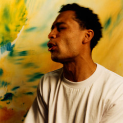 Loyle Carner “hugo” 2022