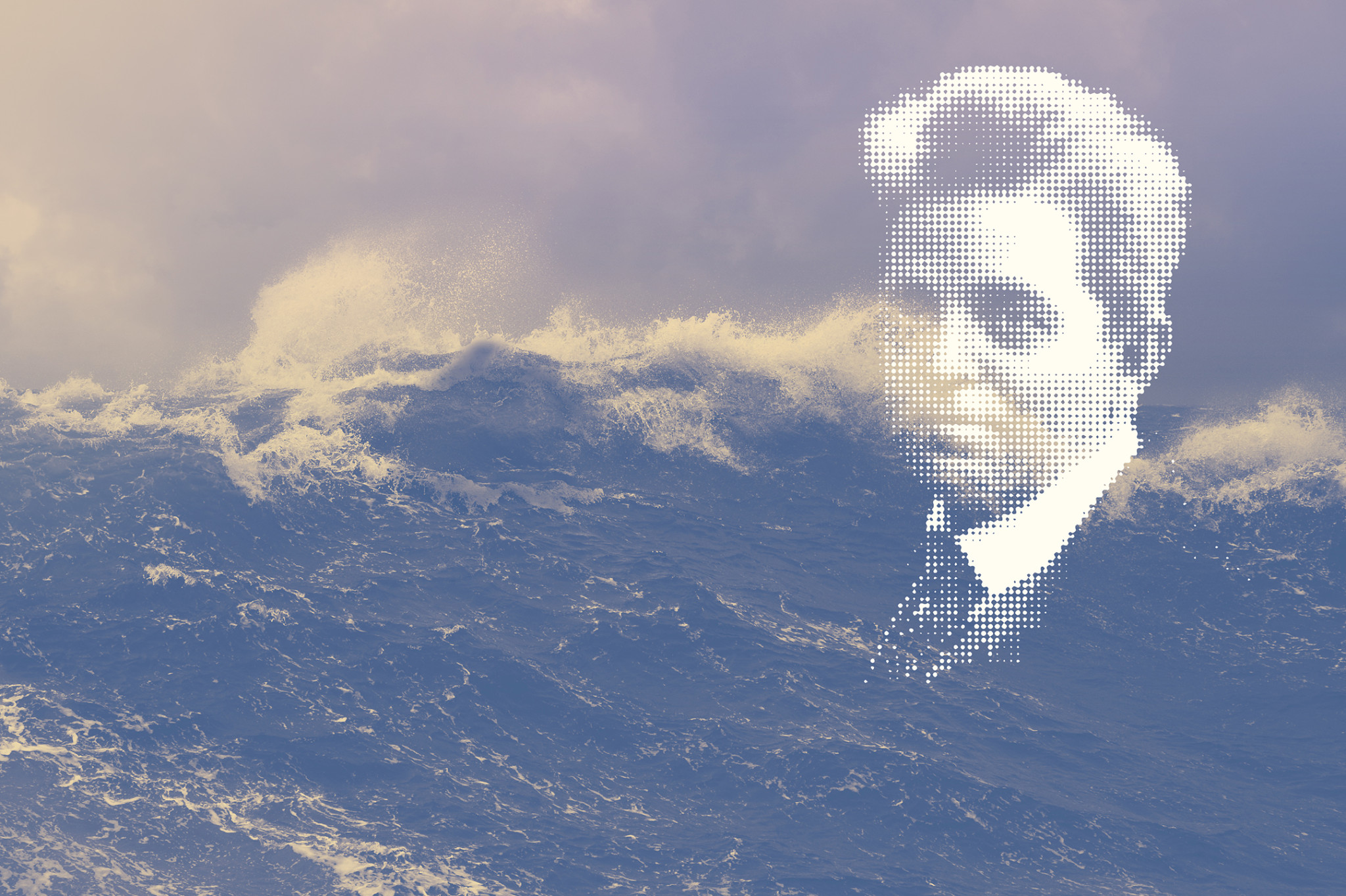 The Danish National Symphony Orchestra and Fabio Luisi : Nielsen Cycle