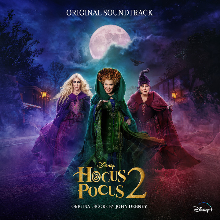 HocusPocus2_JohnDebney_050087512514.jpg