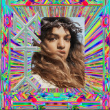 M.I.A.