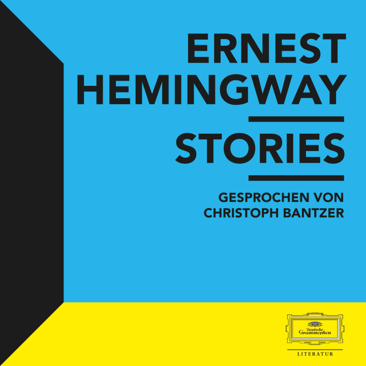 Hemingway_Stories.jpg