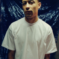 Loyle Carner “hugo” (2022)