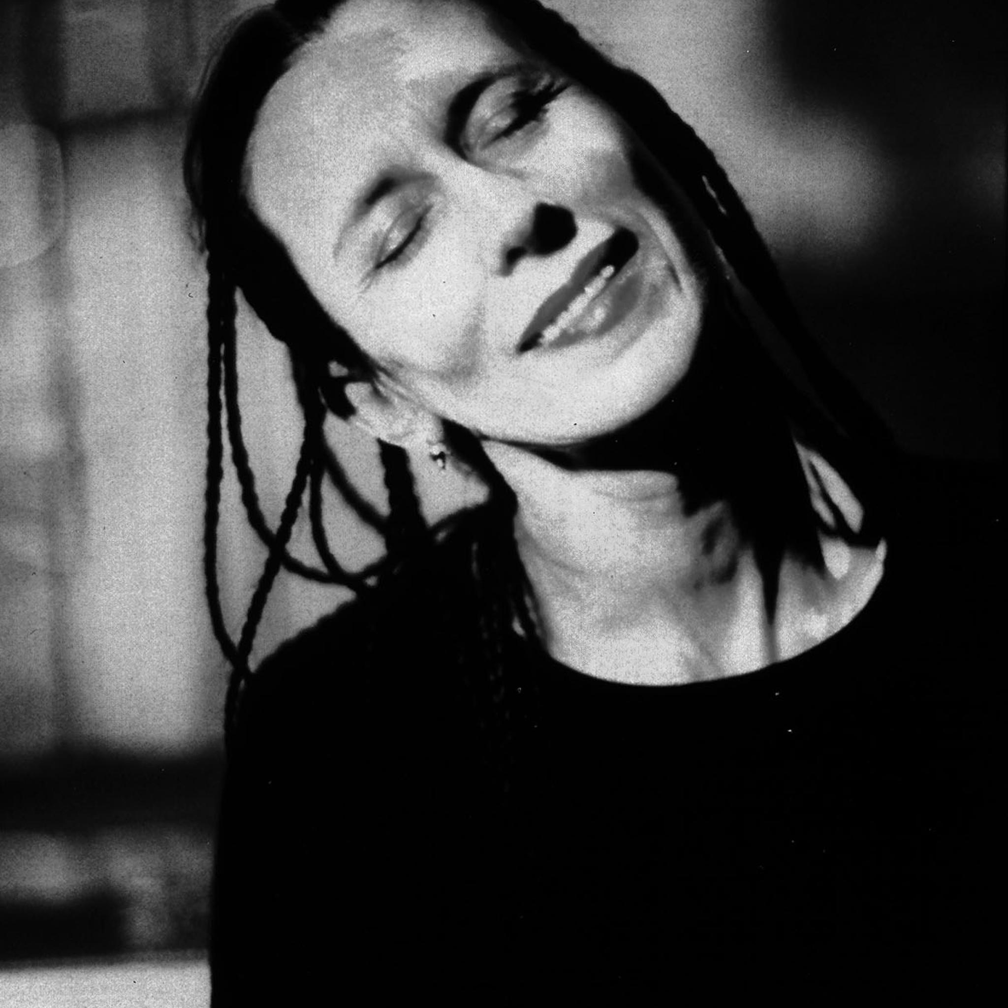 Meredith Monk