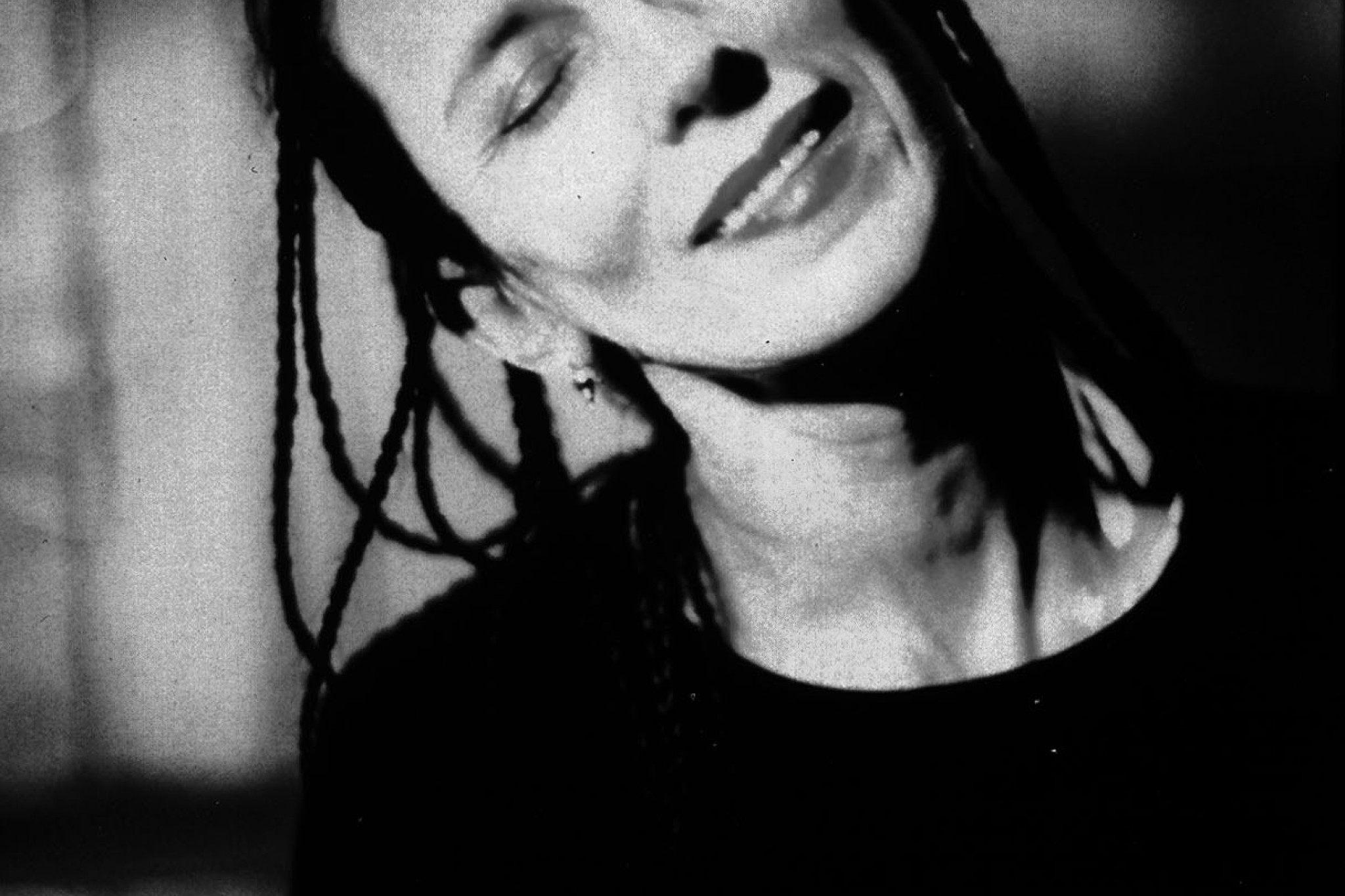 Meredith Monk