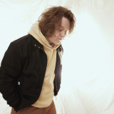 Lewis Capaldi