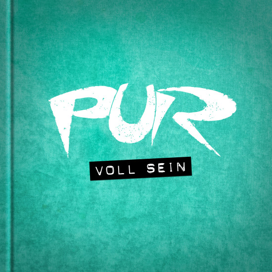 PUR_Persoenlich_Single_Cover_3000x3000px_lay01_B.jpg