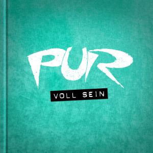 PUR_Persoenlich_Single_Cover_3000x3000px_lay01_B.jpg